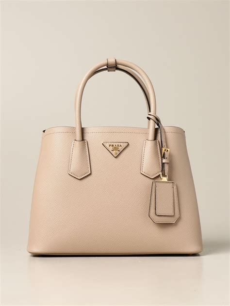 sac prada prix tunisie|Sacs Prada pour Femme en Ligne .